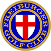 Freiburger Golfclub e.V. logo